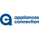 Appliances Connection